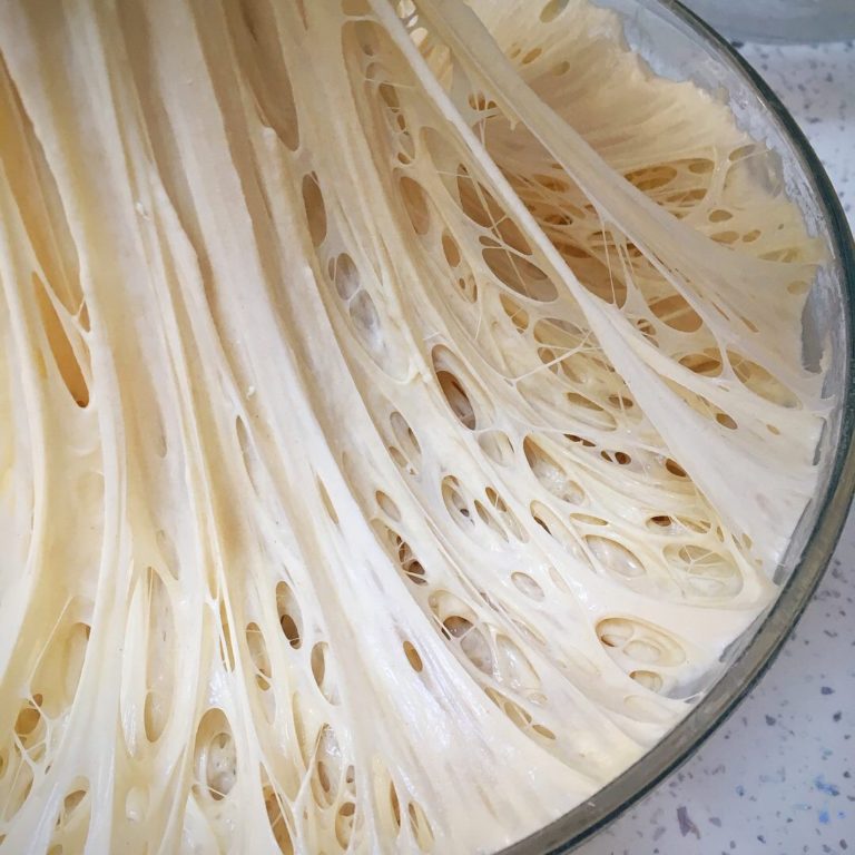 forkish sourdough forkish sourdough