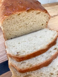 My enriched foodbod master recipe sourdough… – The home of great sourdough