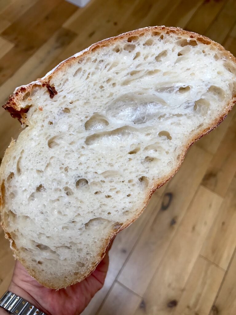 https://foodbodsourdough.com/wp-content/uploads/2020/08/76E76461-81E4-451A-A36B-4C7FB2375021-768x1024.jpeg