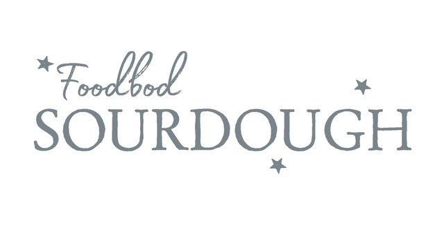 foodbodsourdough.com