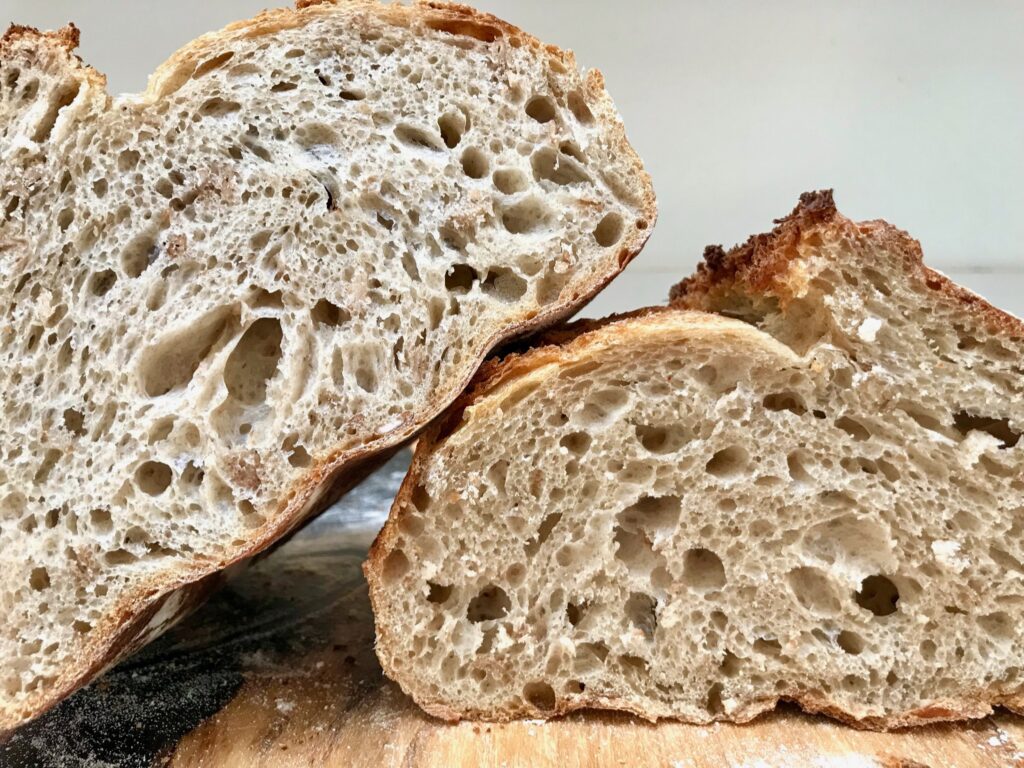 https://foodbodsourdough.com/wp-content/uploads/2022/11/img_4096-1024x768.jpg