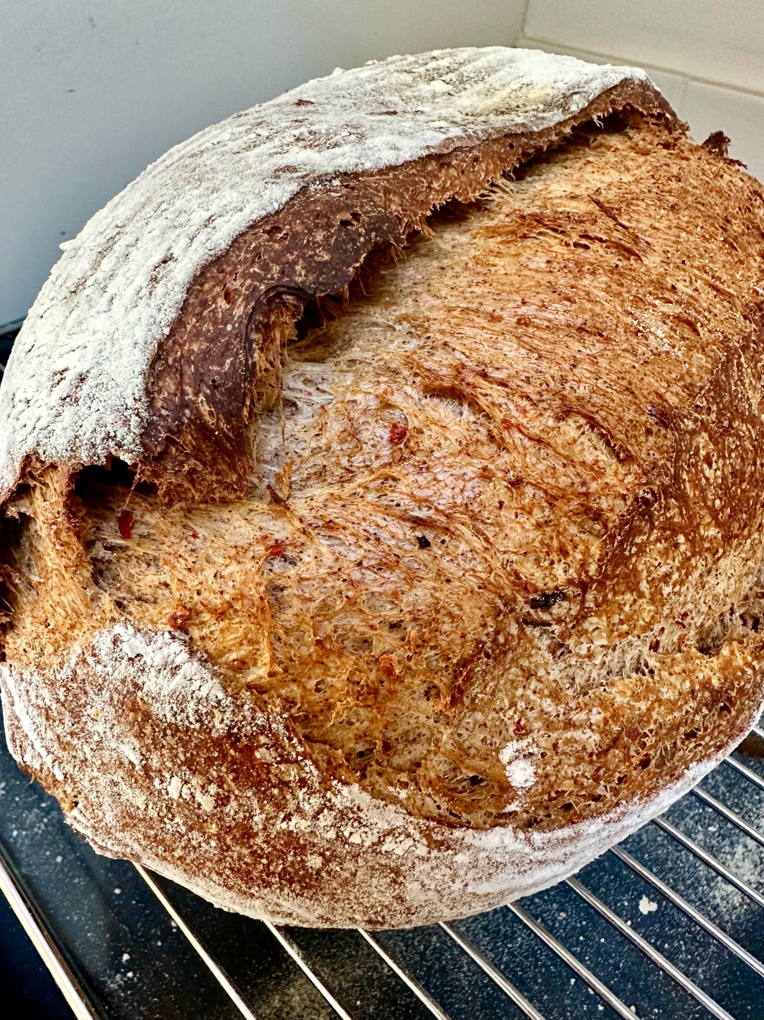 https://foodbodsourdough.com/wp-content/uploads/2023/02/img_0418.jpg